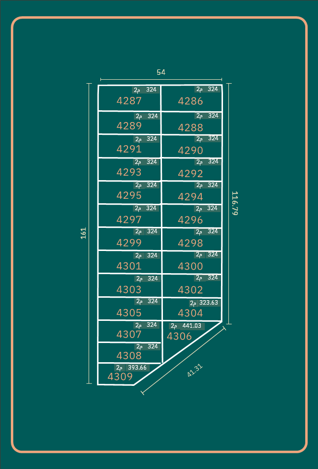 Block No.230