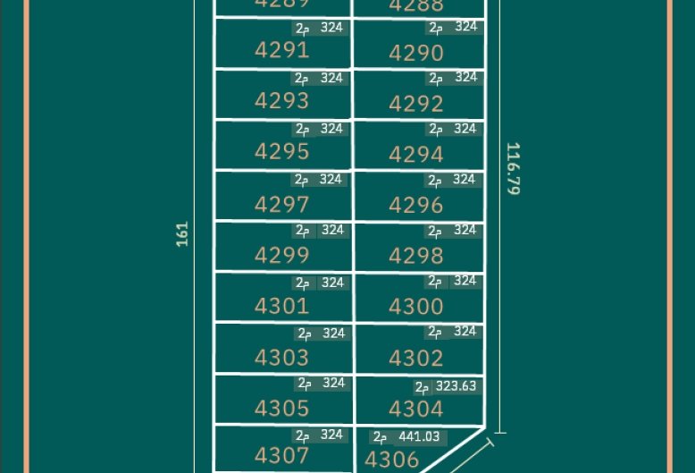 Nokhbat Al Rajhi Investment Scheme - Block No.230