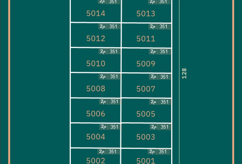 Nokhbat Al Rajhi Investment Scheme - Block No.259