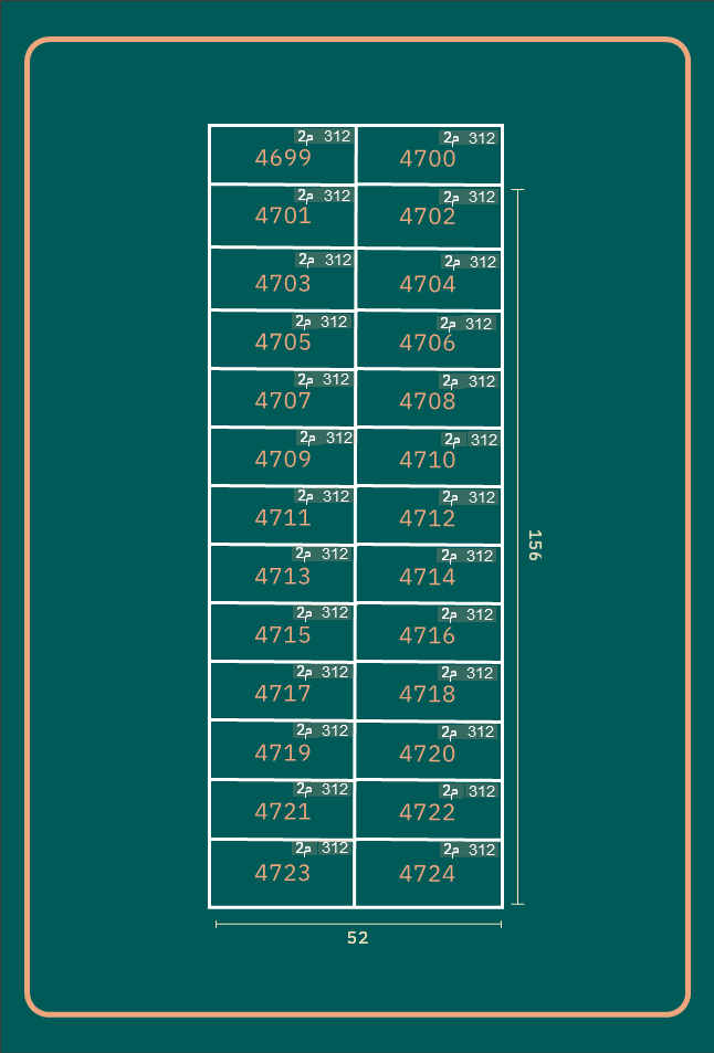 بلوك رقم 248