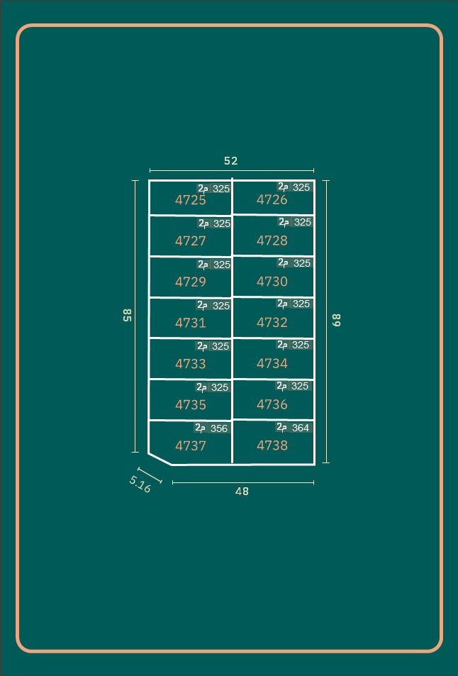 Block No.249