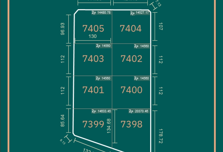 Nokhbat Al Rajhi Investment Scheme - Block No.367