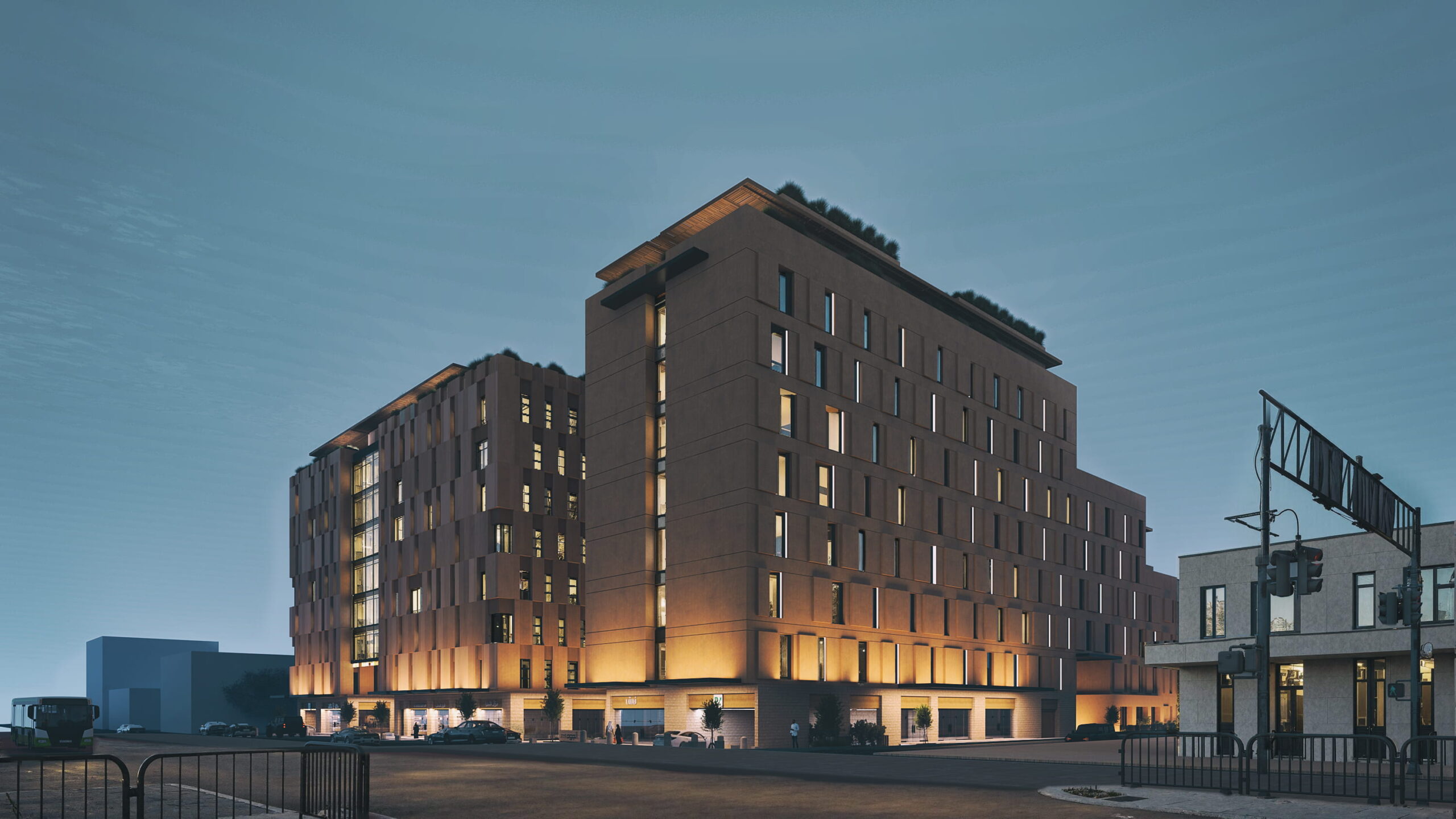 ابدأ رحلتك من مستأجر إلى مالك