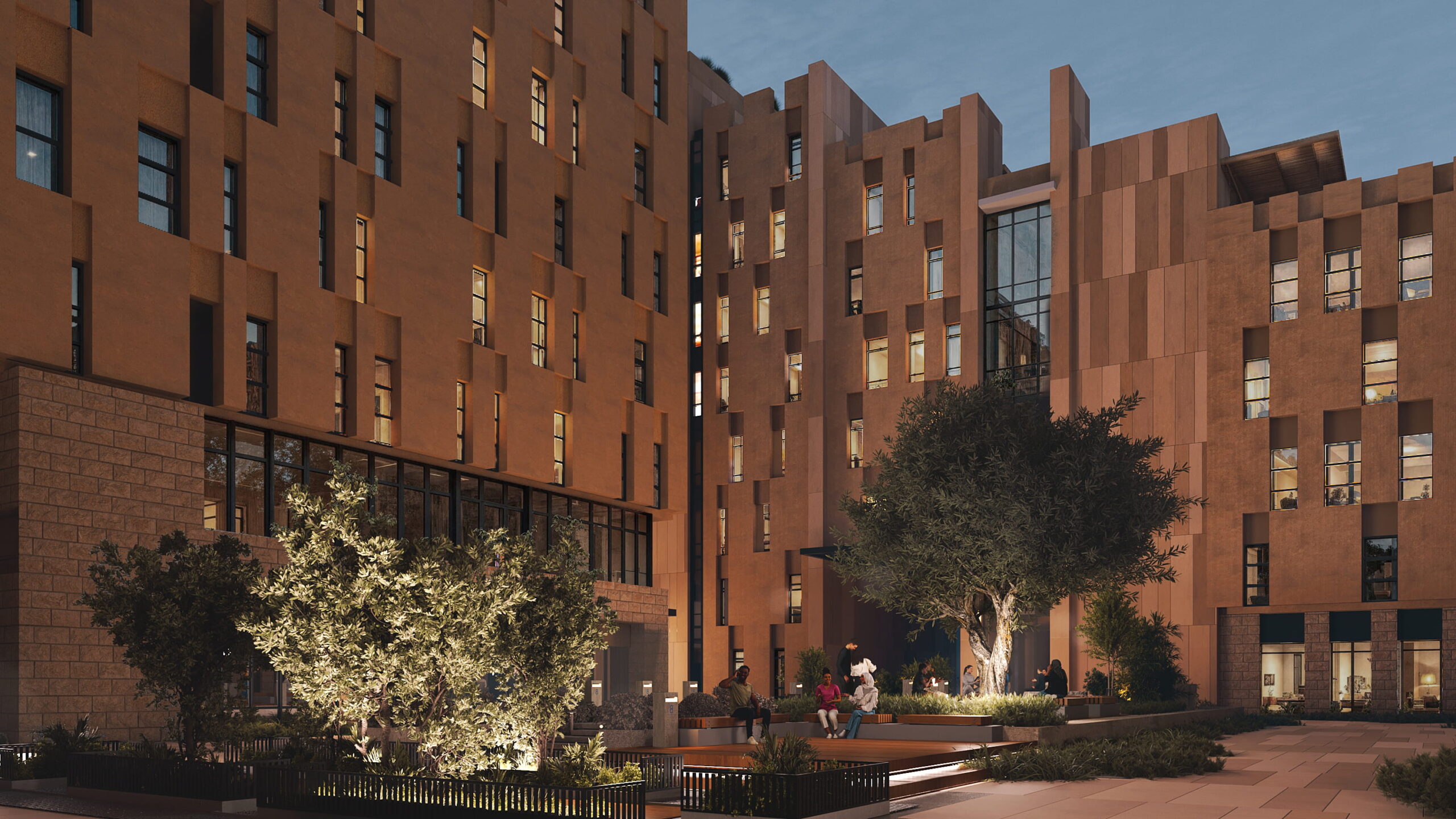 ابدأ رحلتك من مستأجر إلى مالك