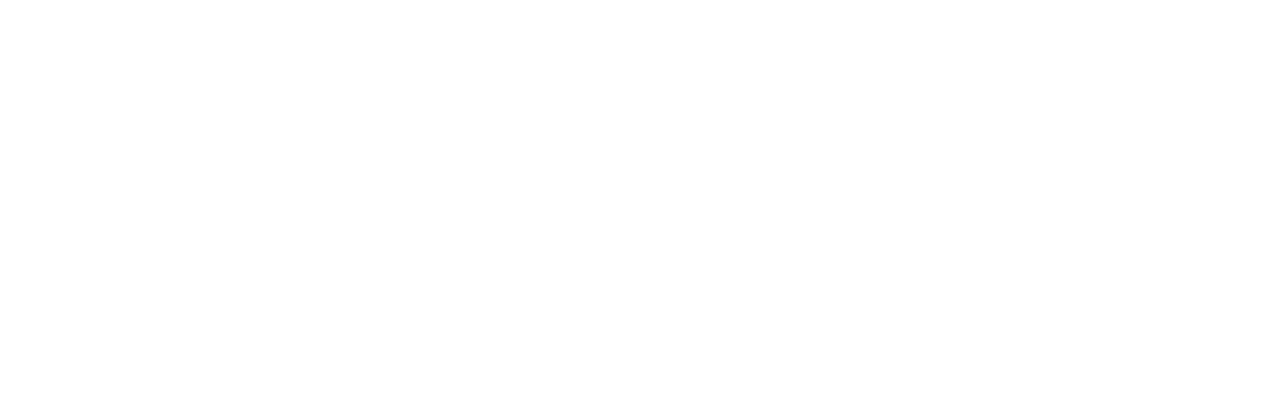 Second Logo